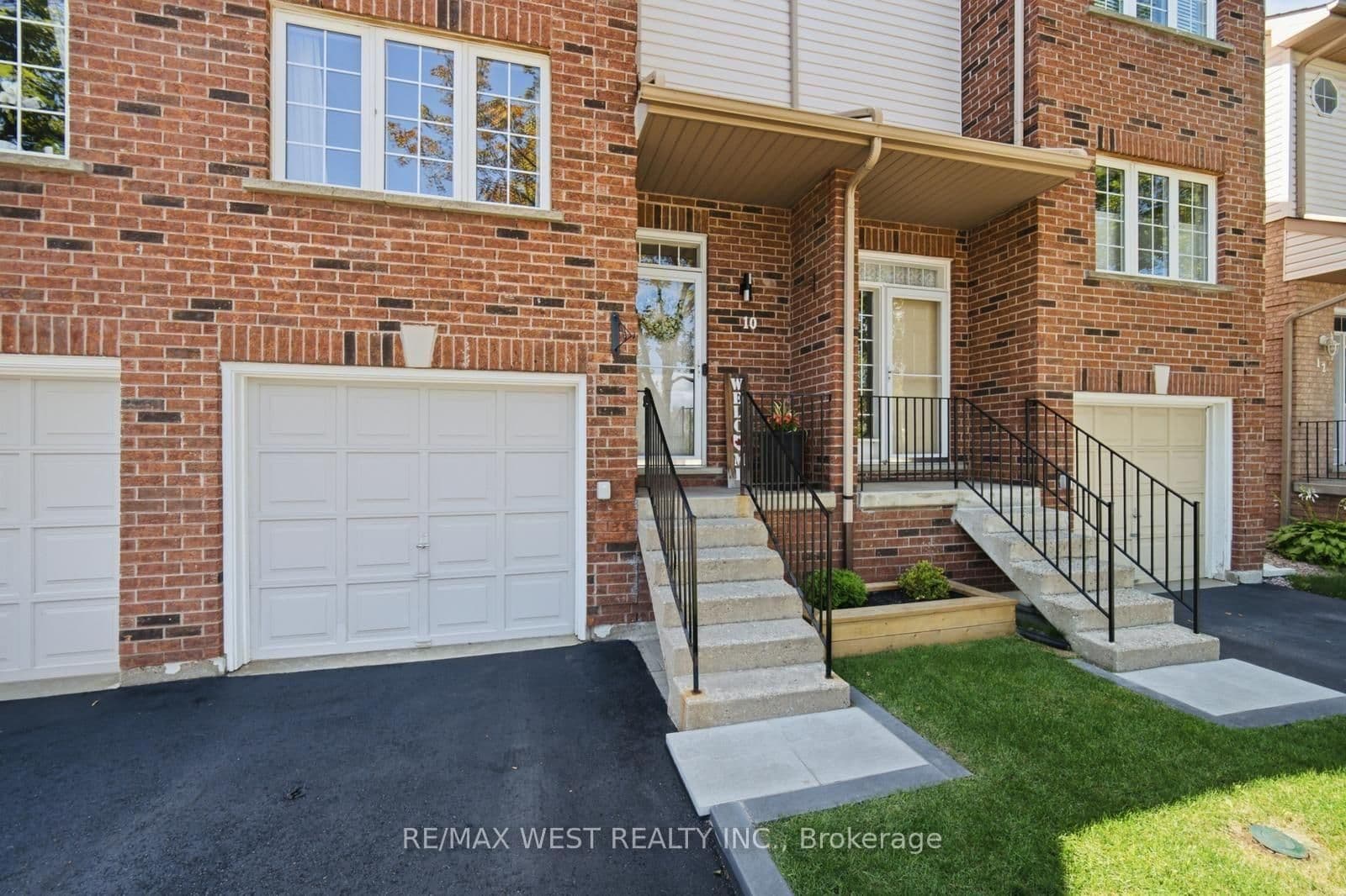 5 Spring Street, Unit 10 thumbnail 6