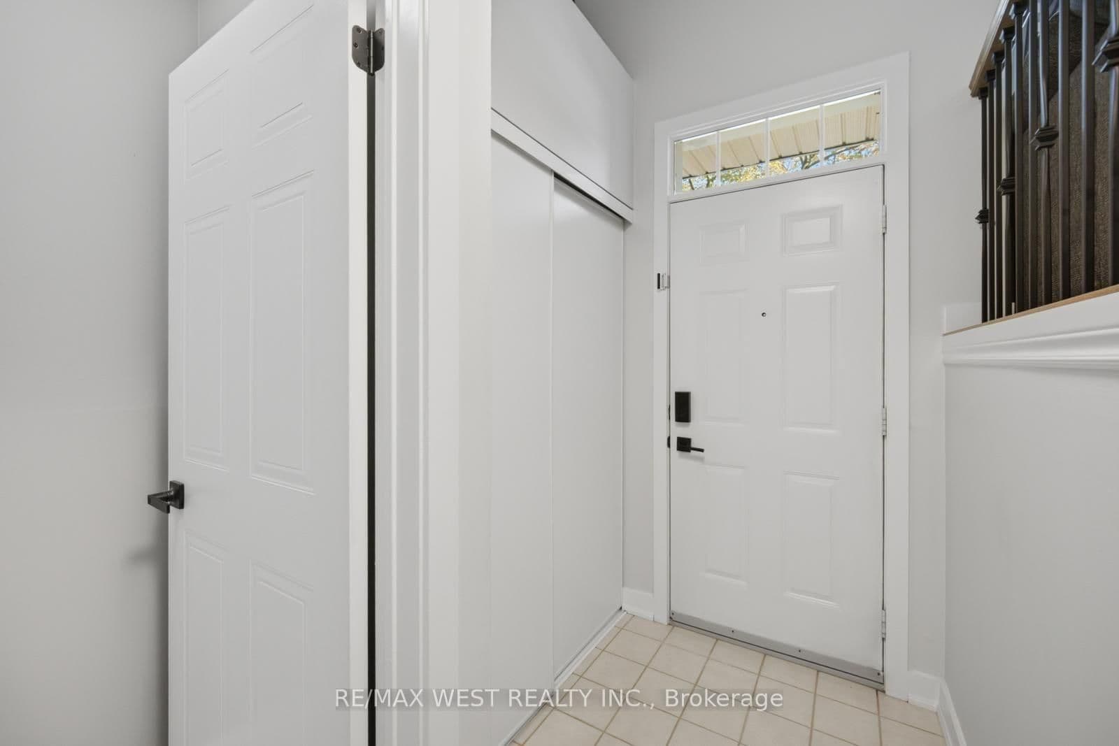 5 Spring Street, Unit 10 thumbnail 7