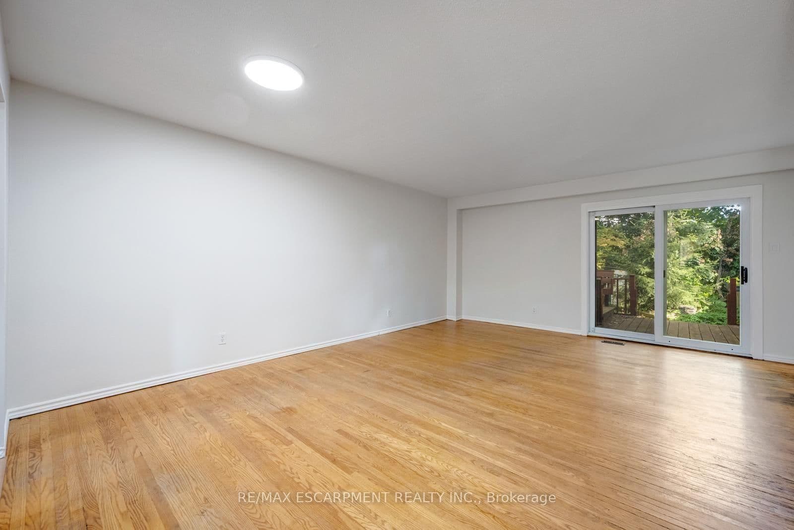 140 Ripley Court, Unit 4 thumbnail 12