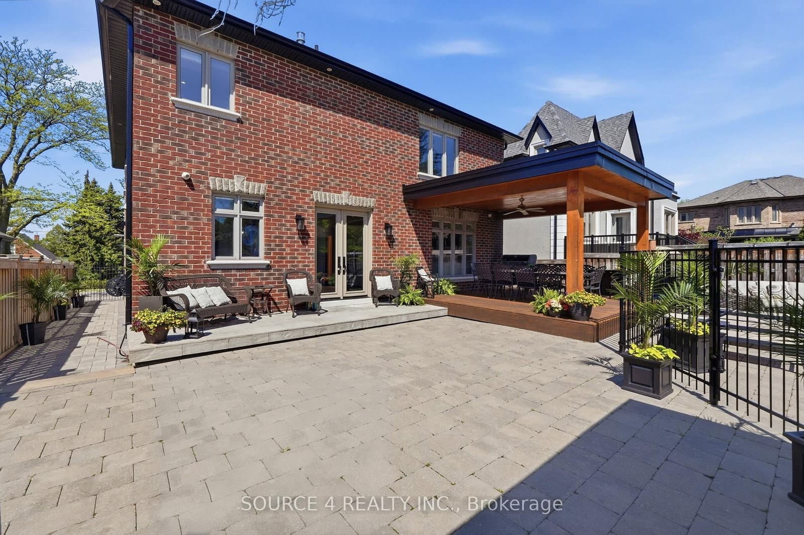39 Amesbury Drive thumbnail 48