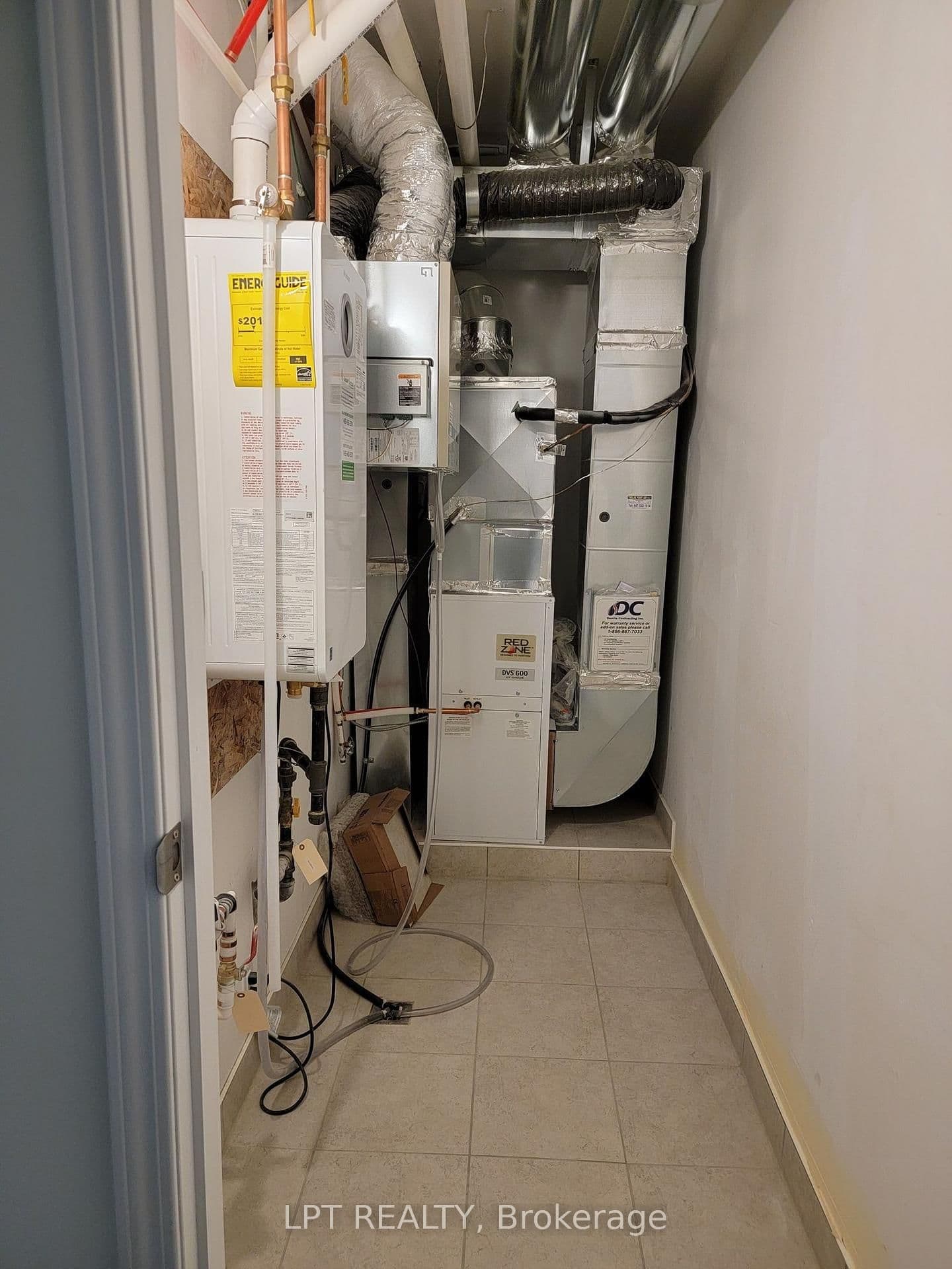 240 Lagerfeld Drive, Unit 6 thumbnail 13