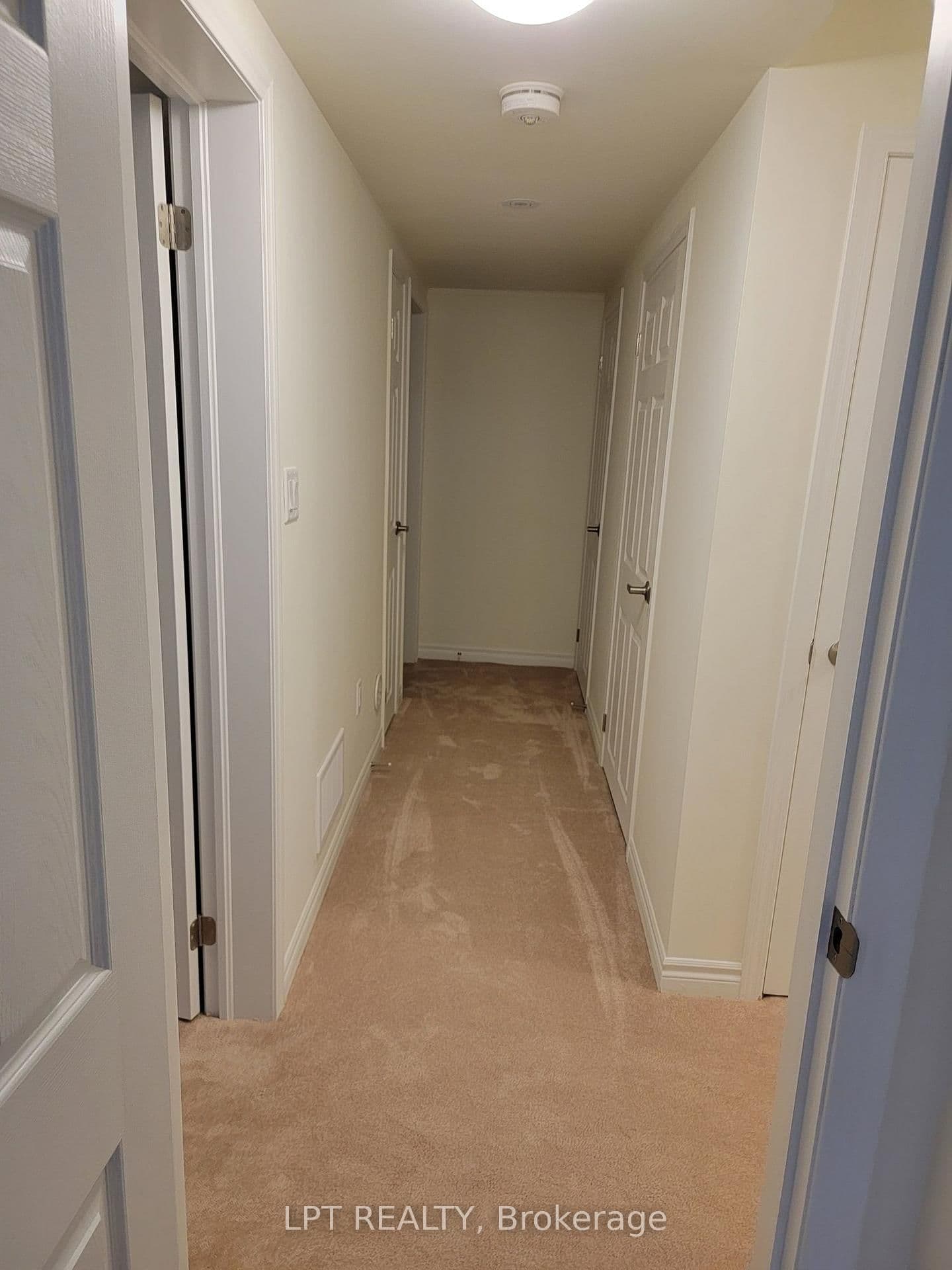 240 Lagerfeld Drive, Unit 6 thumbnail 15