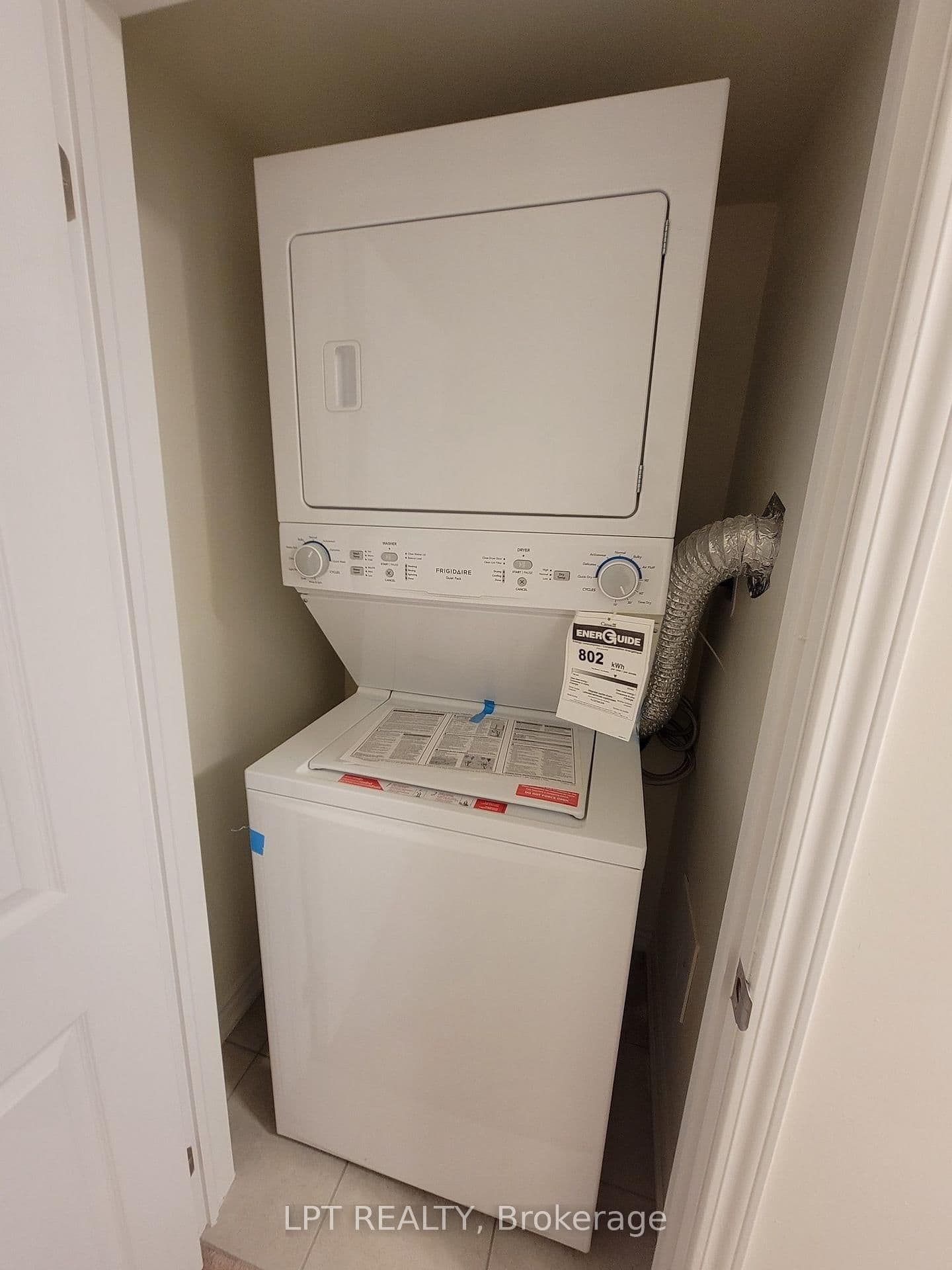 240 Lagerfeld Drive, Unit 6 thumbnail 26