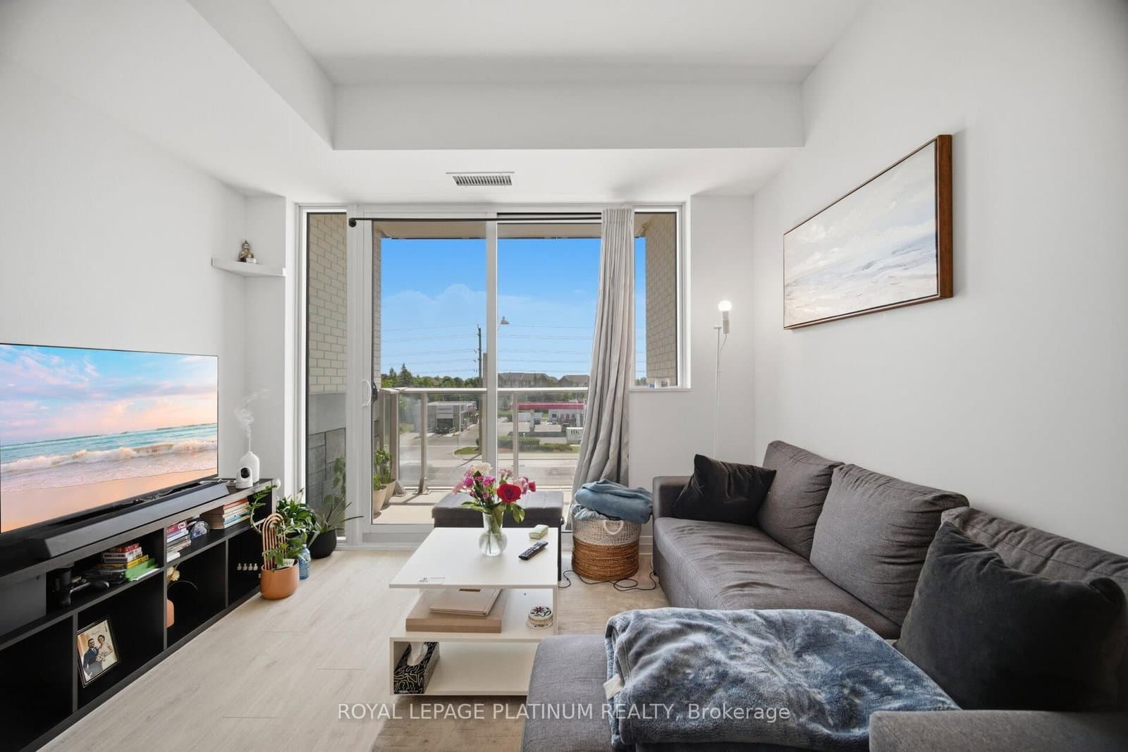 412 Silver Maple Road, Unit 311 thumbnail 12