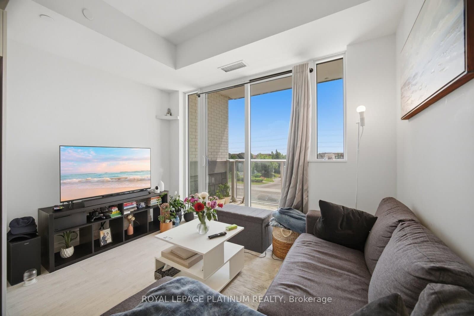 412 Silver Maple Road, Unit 311 thumbnail 13