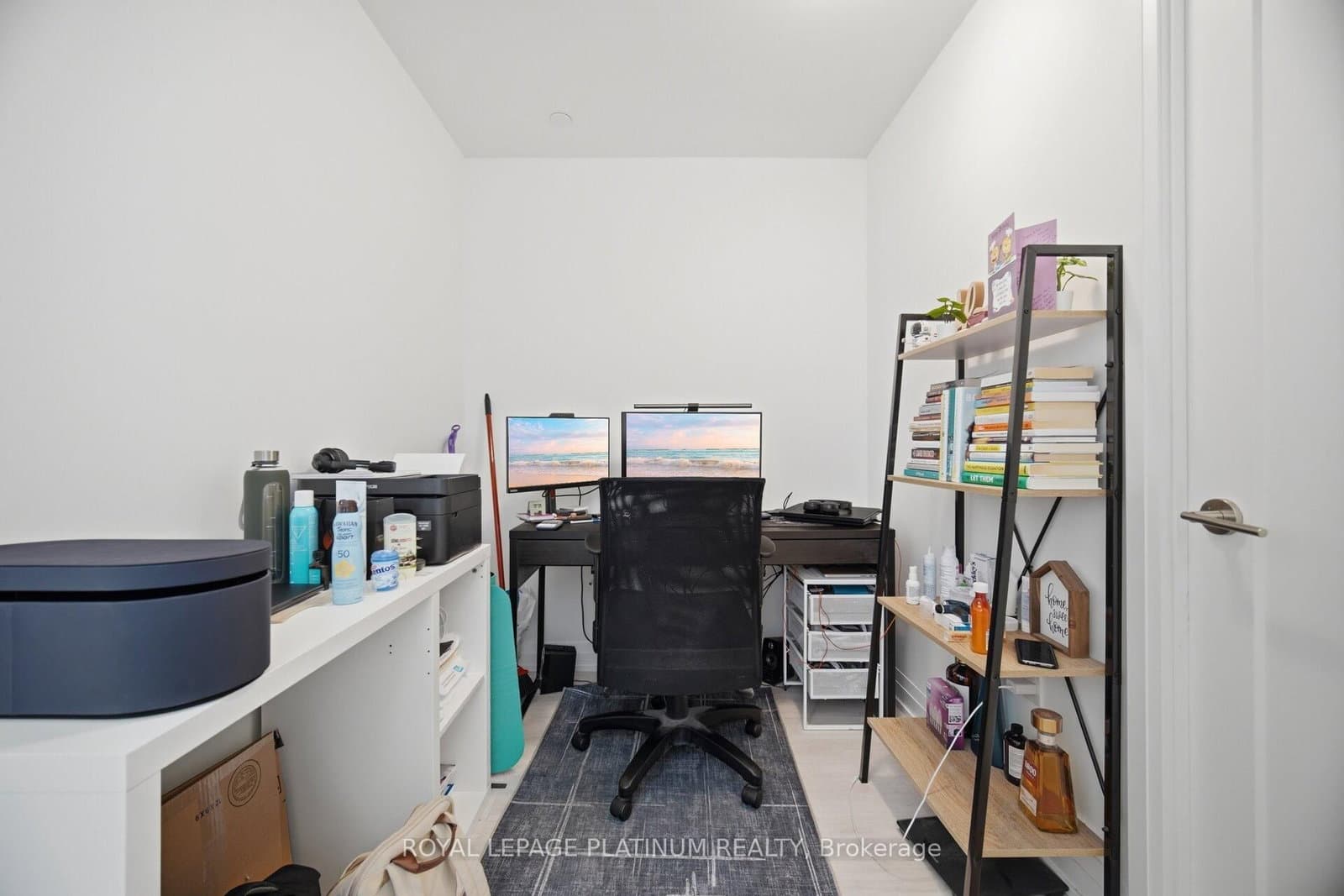 412 Silver Maple Road, Unit 311 thumbnail 15
