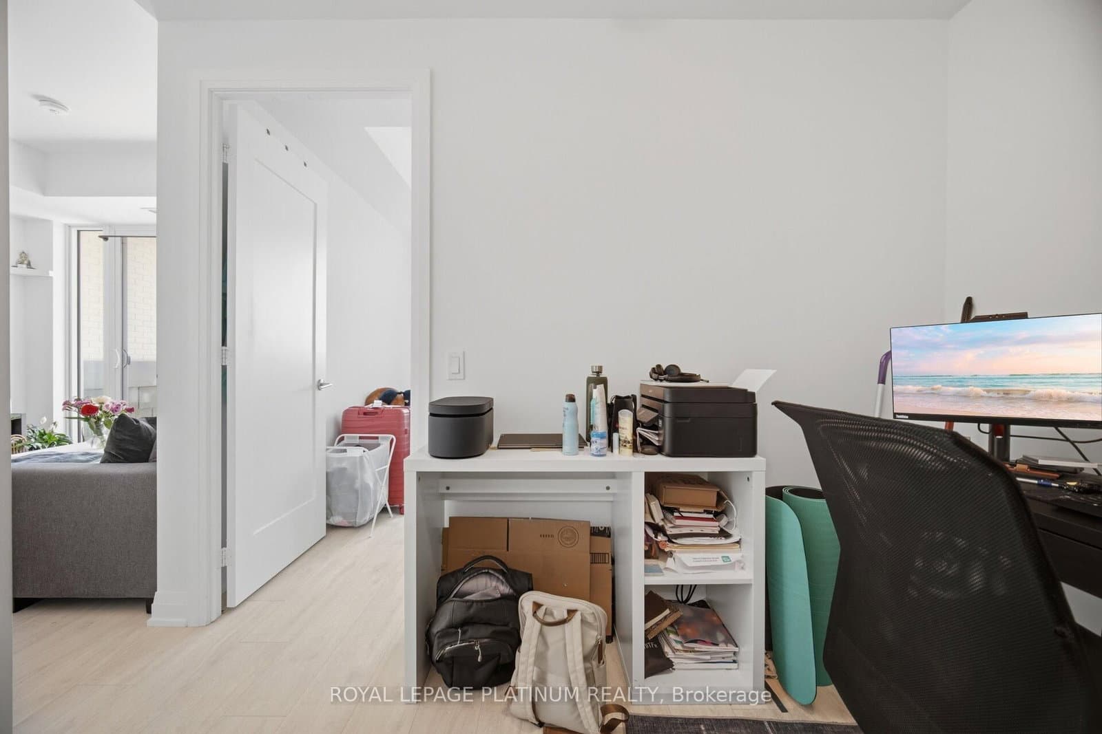 412 Silver Maple Road, Unit 311 thumbnail 16