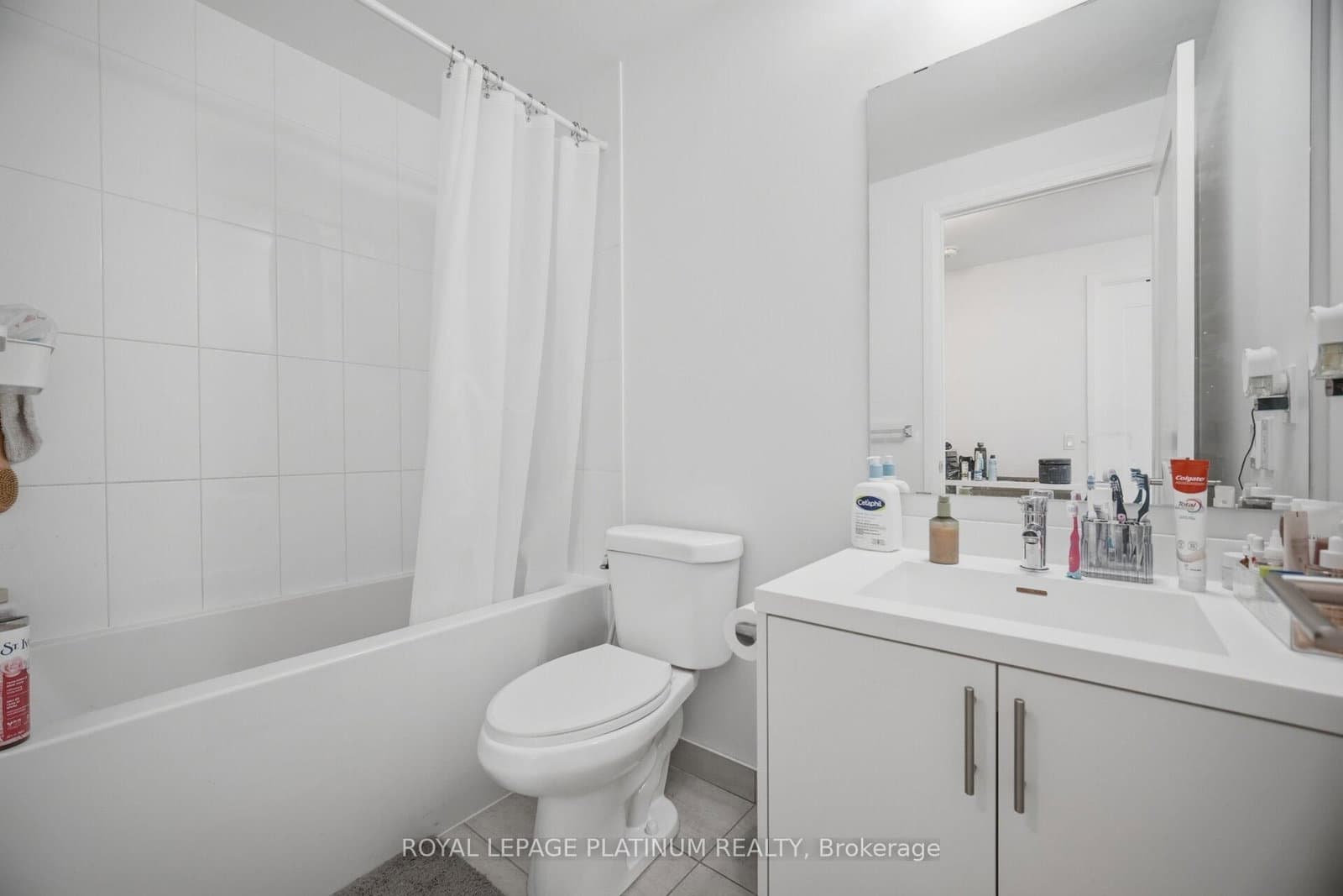 412 Silver Maple Road, Unit 311 thumbnail 17