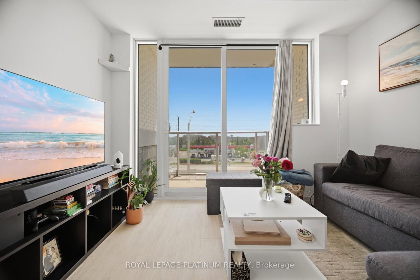 412 Silver Maple Road, Unit 311 thumbnail 18