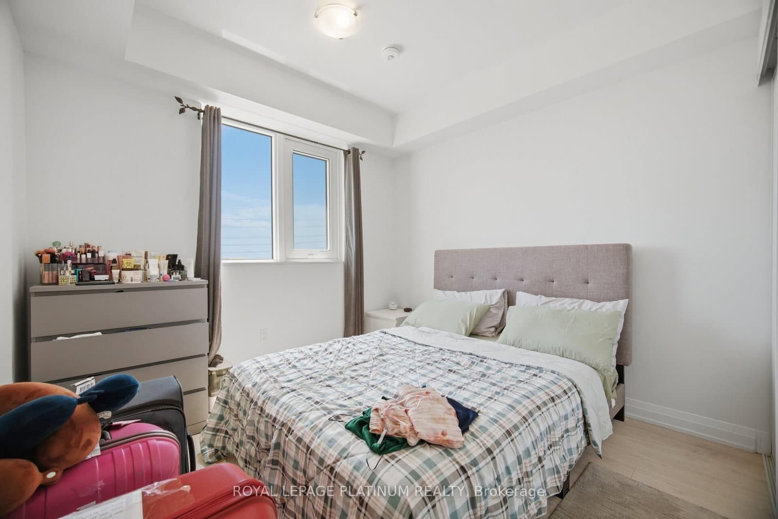 412 Silver Maple Road, Unit 311 thumbnail 19