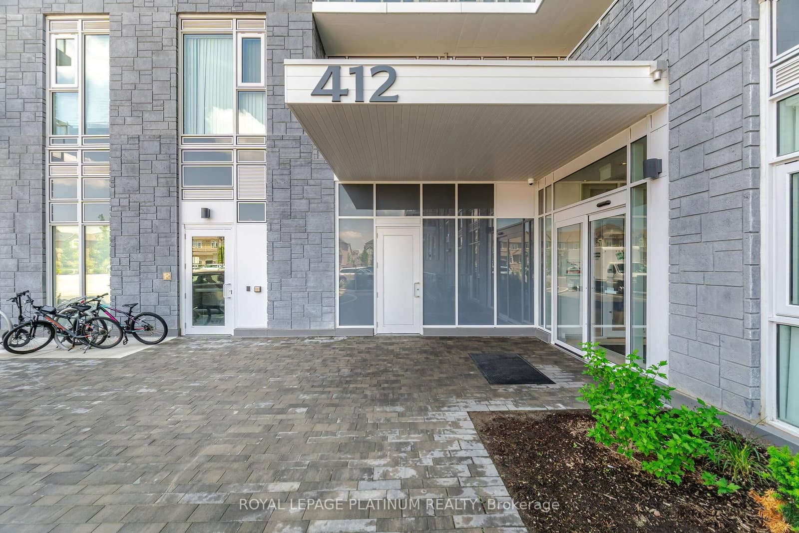 412 Silver Maple Road, Unit 311 thumbnail 2
