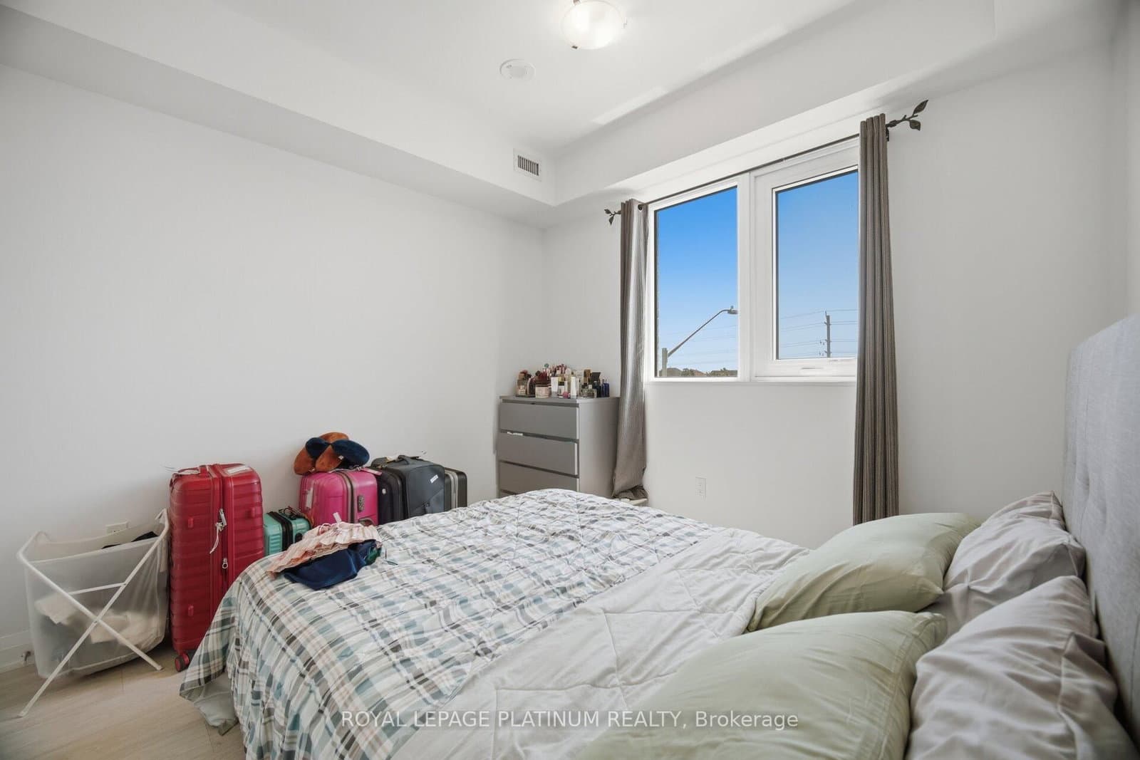 412 Silver Maple Road, Unit 311 thumbnail 20