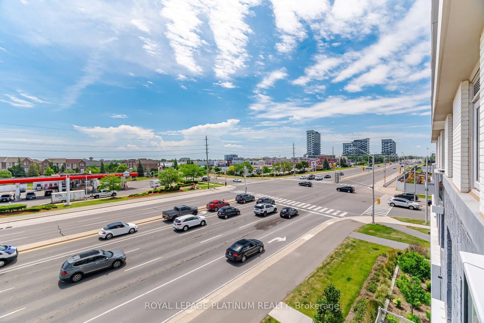 412 Silver Maple Road, Unit 311 thumbnail 23