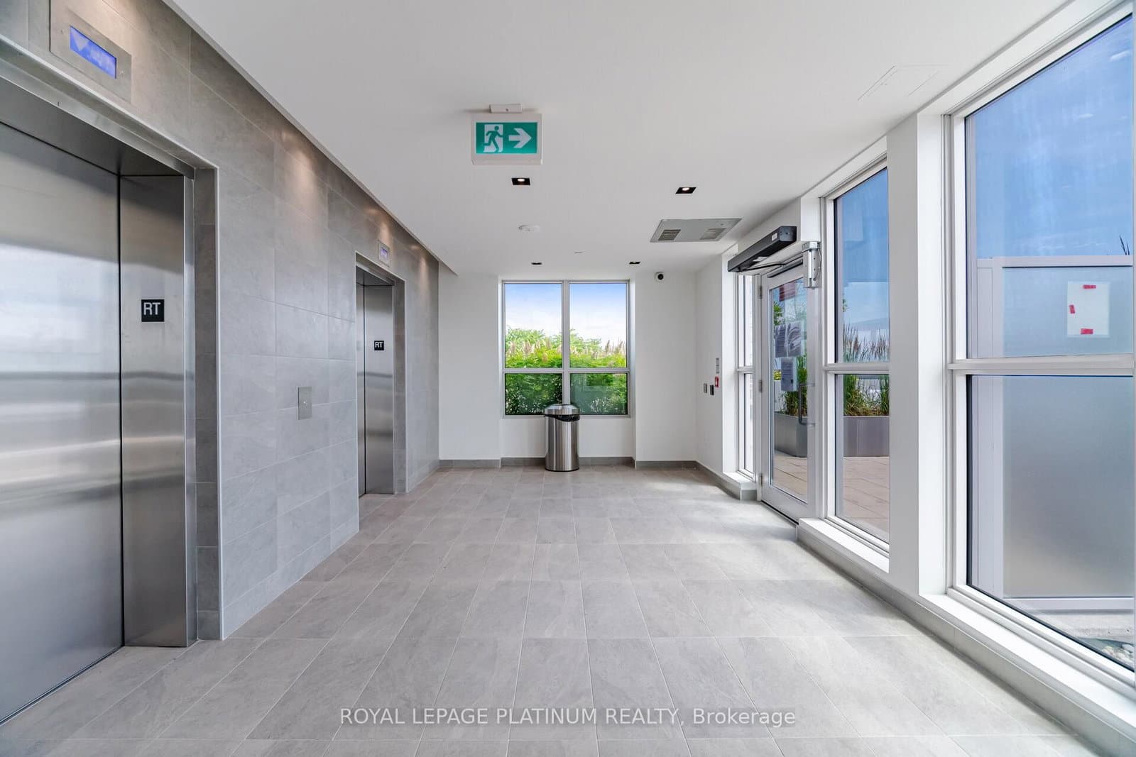 412 Silver Maple Road, Unit 311 thumbnail 24