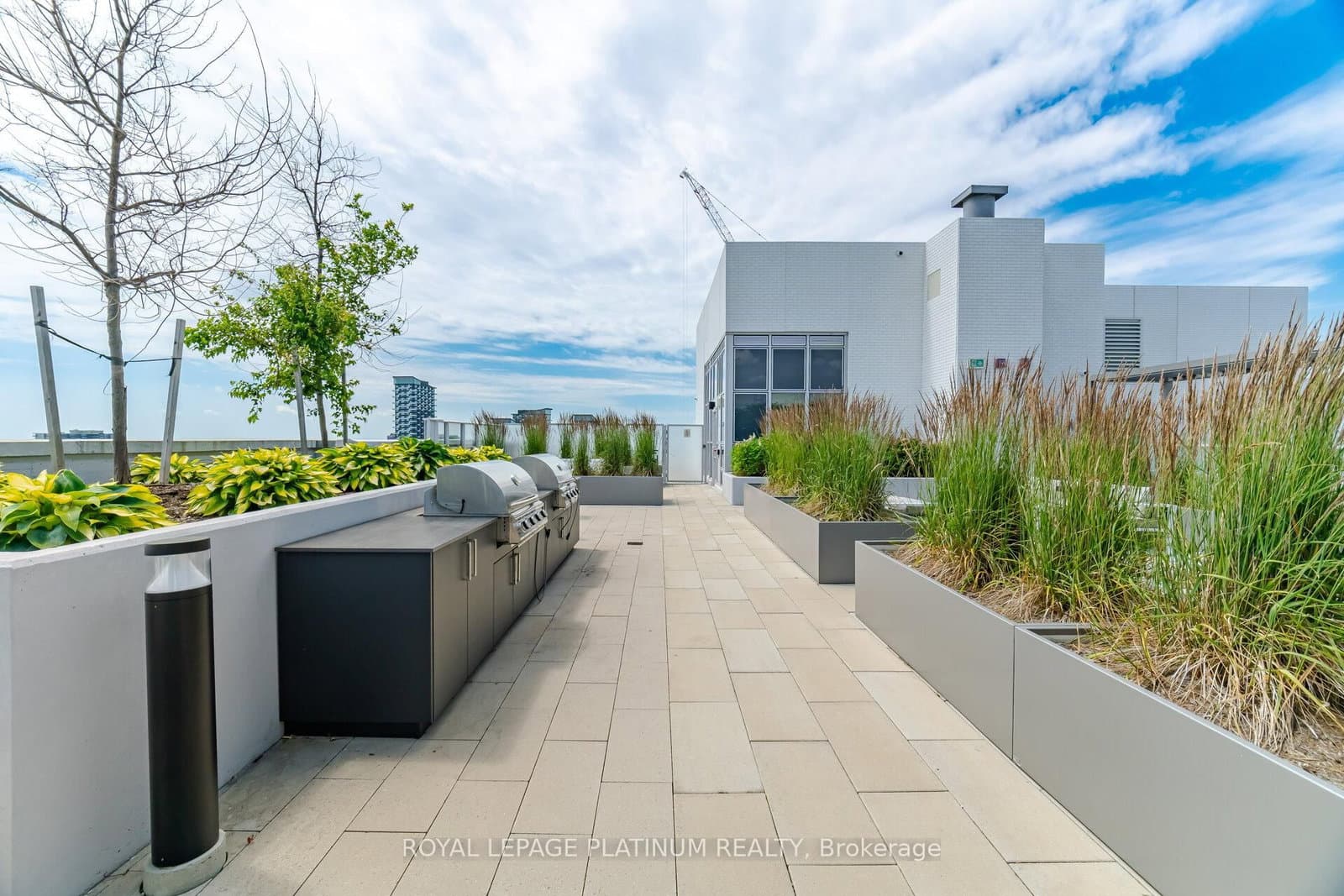 412 Silver Maple Road, Unit 311 thumbnail 25