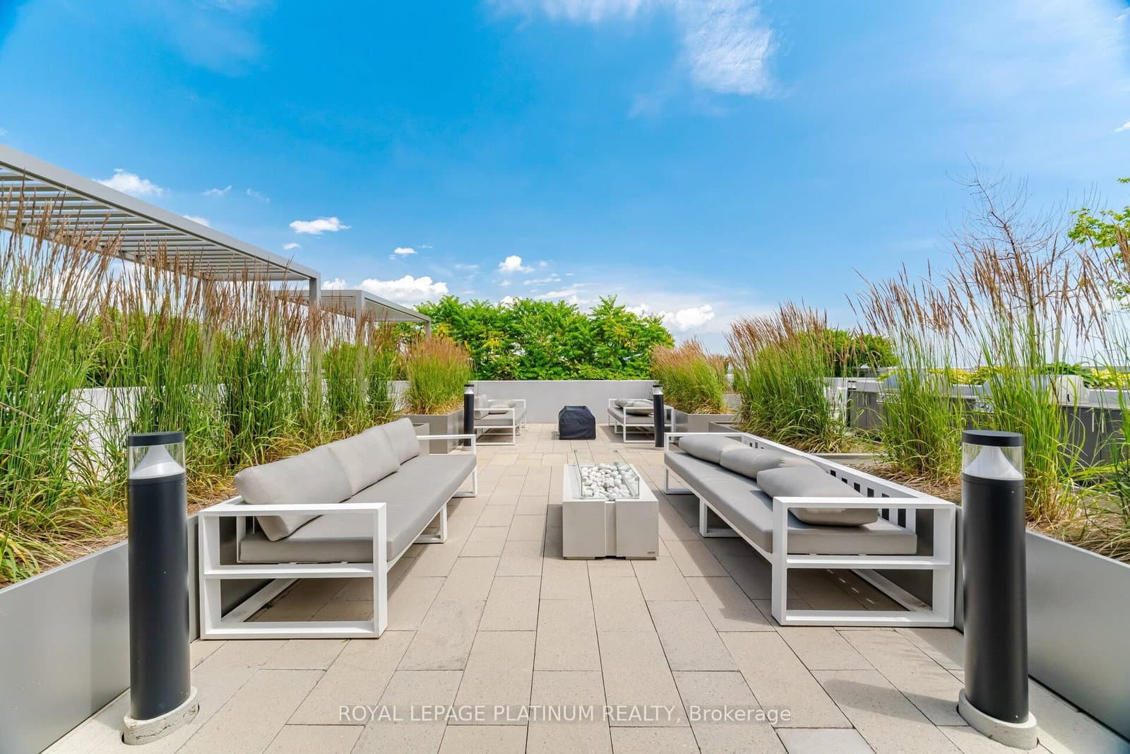 412 Silver Maple Road, Unit 311 thumbnail 26