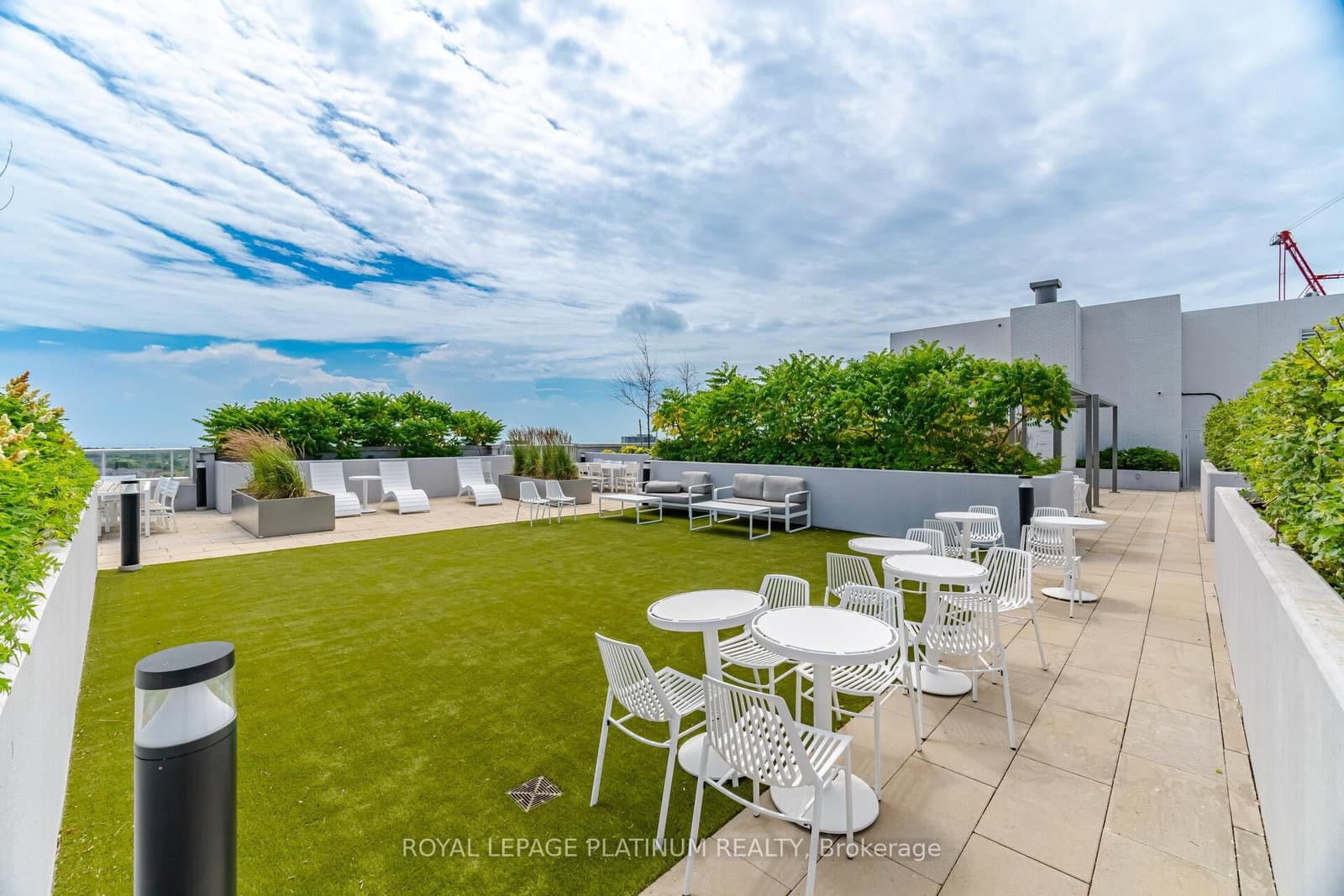 412 Silver Maple Road, Unit 311 thumbnail 28