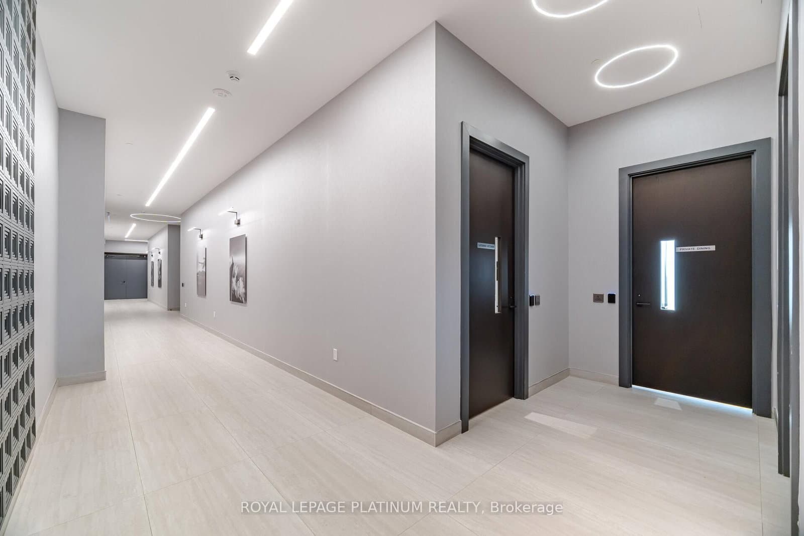 412 Silver Maple Road, Unit 311 thumbnail 29