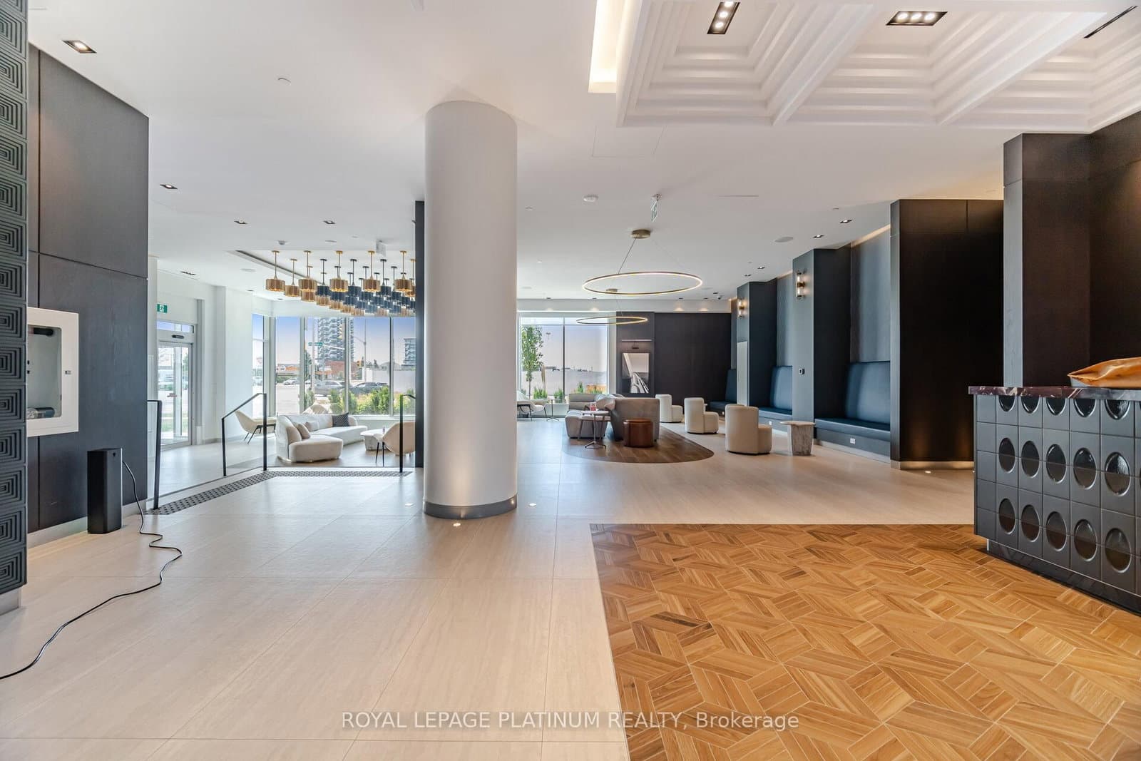 412 Silver Maple Road, Unit 311 thumbnail 3