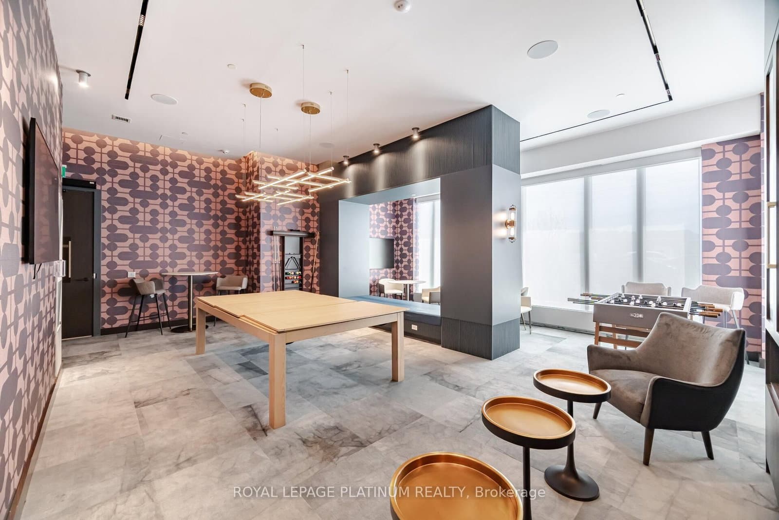 412 Silver Maple Road, Unit 311 thumbnail 30