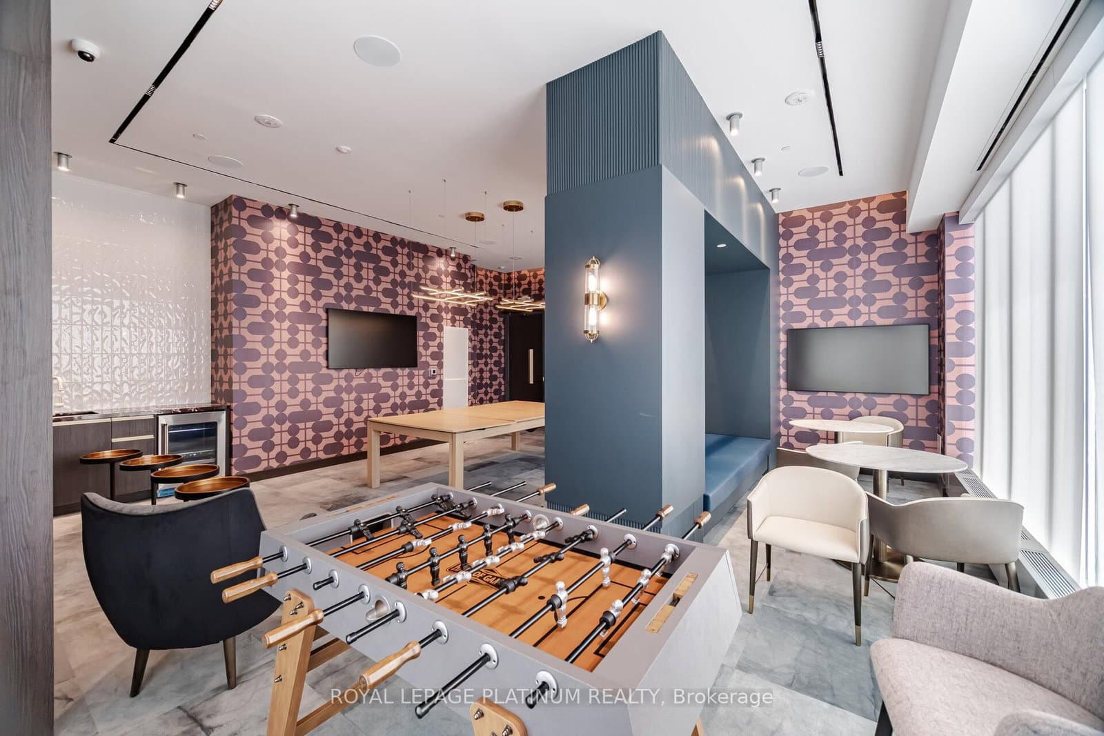 412 Silver Maple Road, Unit 311 thumbnail 31