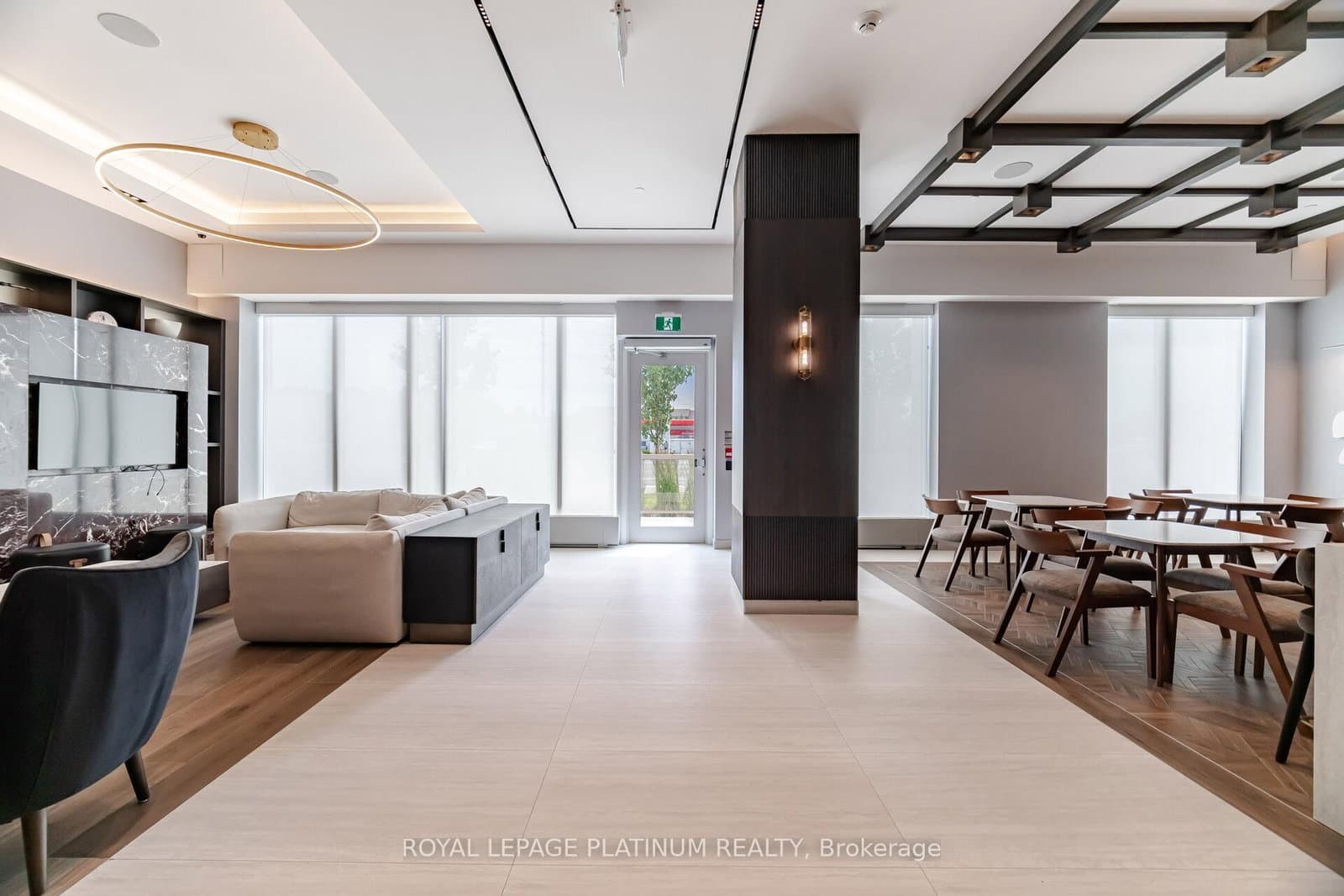 412 Silver Maple Road, Unit 311 thumbnail 33