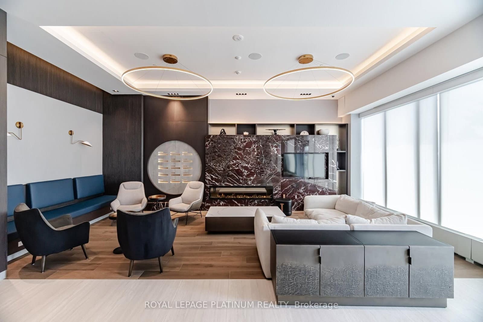 412 Silver Maple Road, Unit 311 thumbnail 34