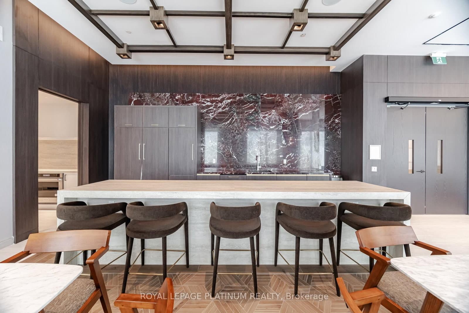 412 Silver Maple Road, Unit 311 thumbnail 36