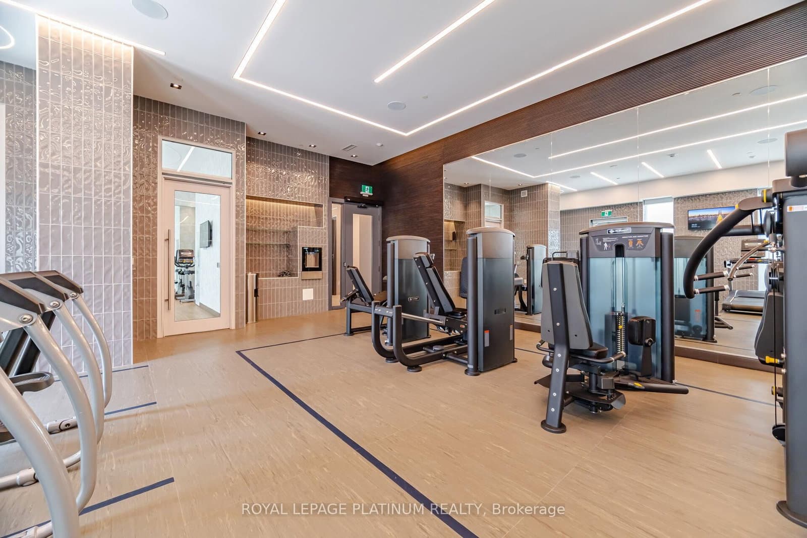 412 Silver Maple Road, Unit 311 thumbnail 38