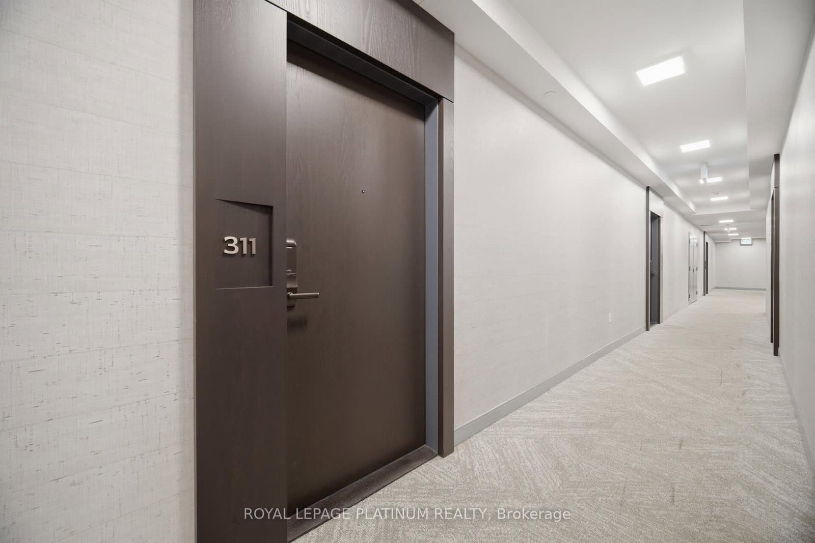 412 Silver Maple Road, Unit 311 thumbnail 4