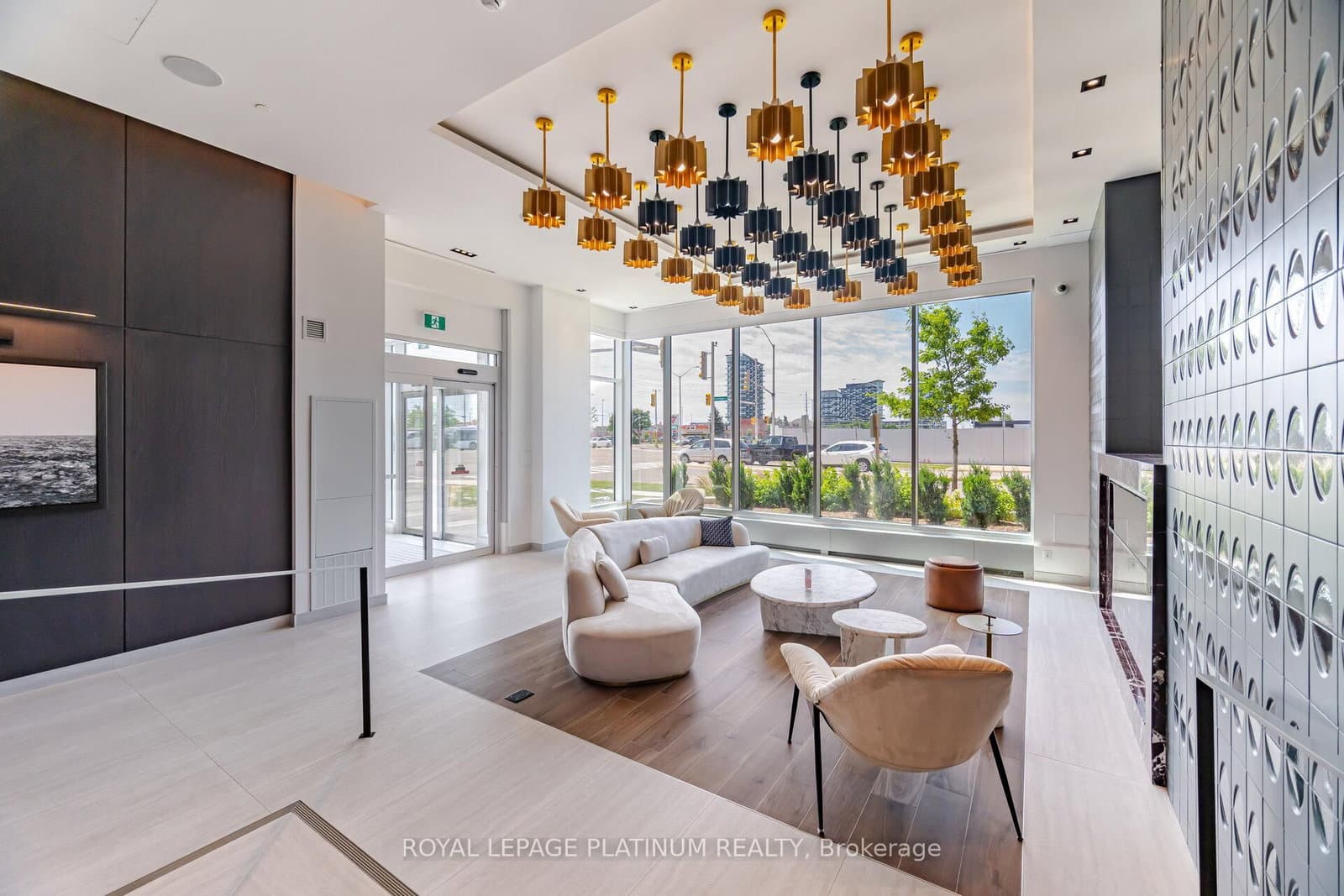 412 Silver Maple Road, Unit 311 thumbnail 41