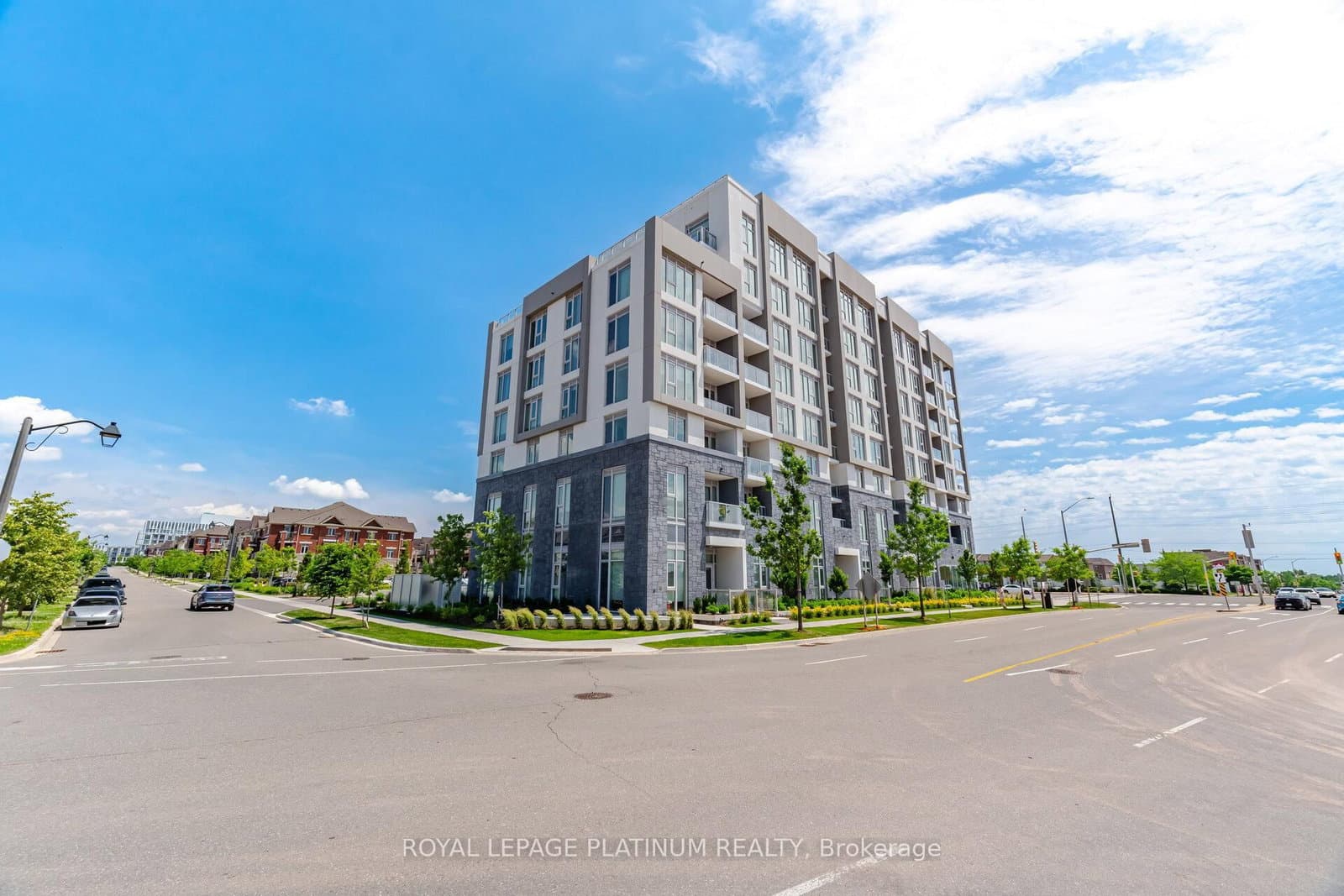 412 Silver Maple Road, Unit 311 thumbnail 45