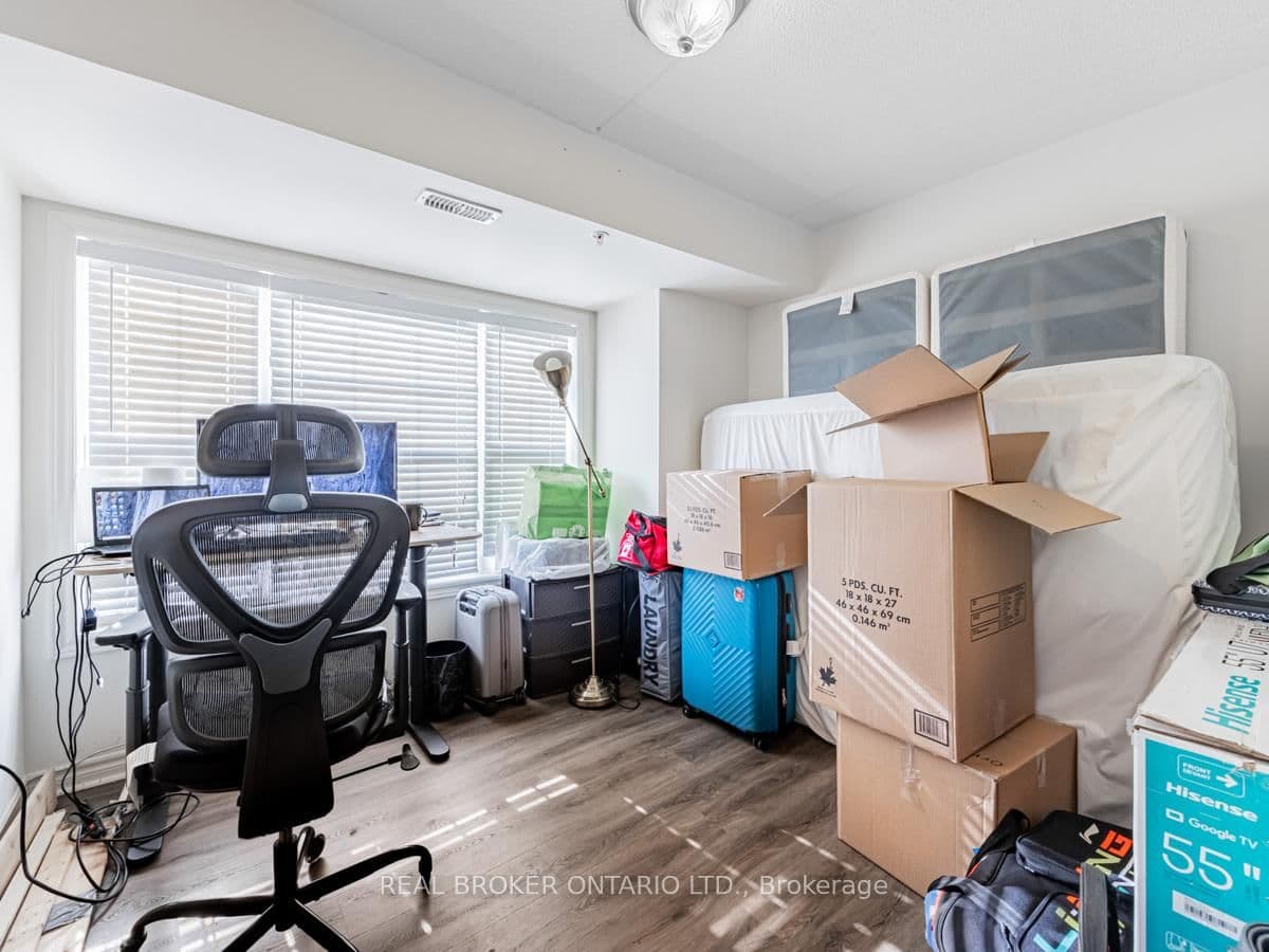 1491 Maple Avenue, Unit 314 thumbnail 14