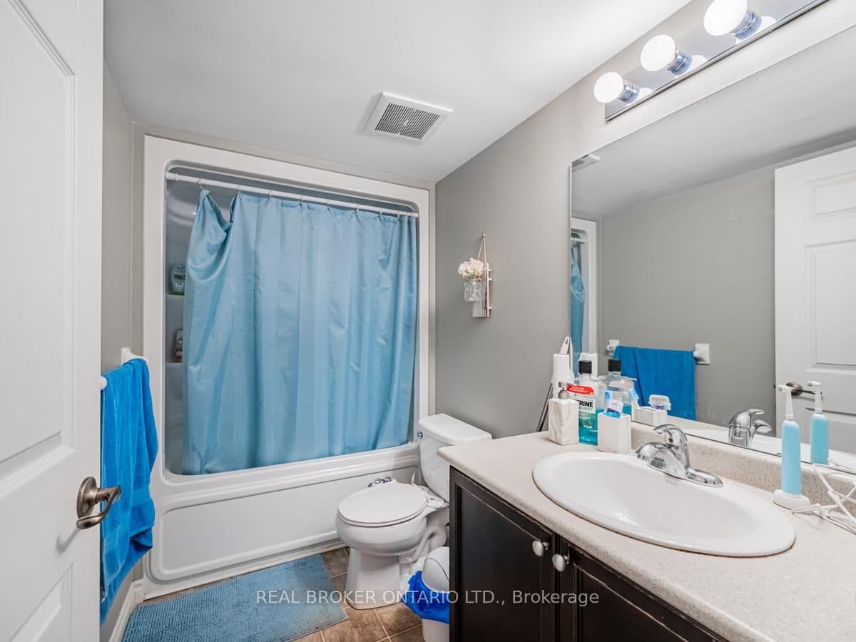 1491 Maple Avenue, Unit 314 thumbnail 16