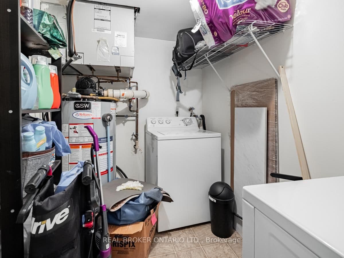 1491 Maple Avenue, Unit 314 thumbnail 17