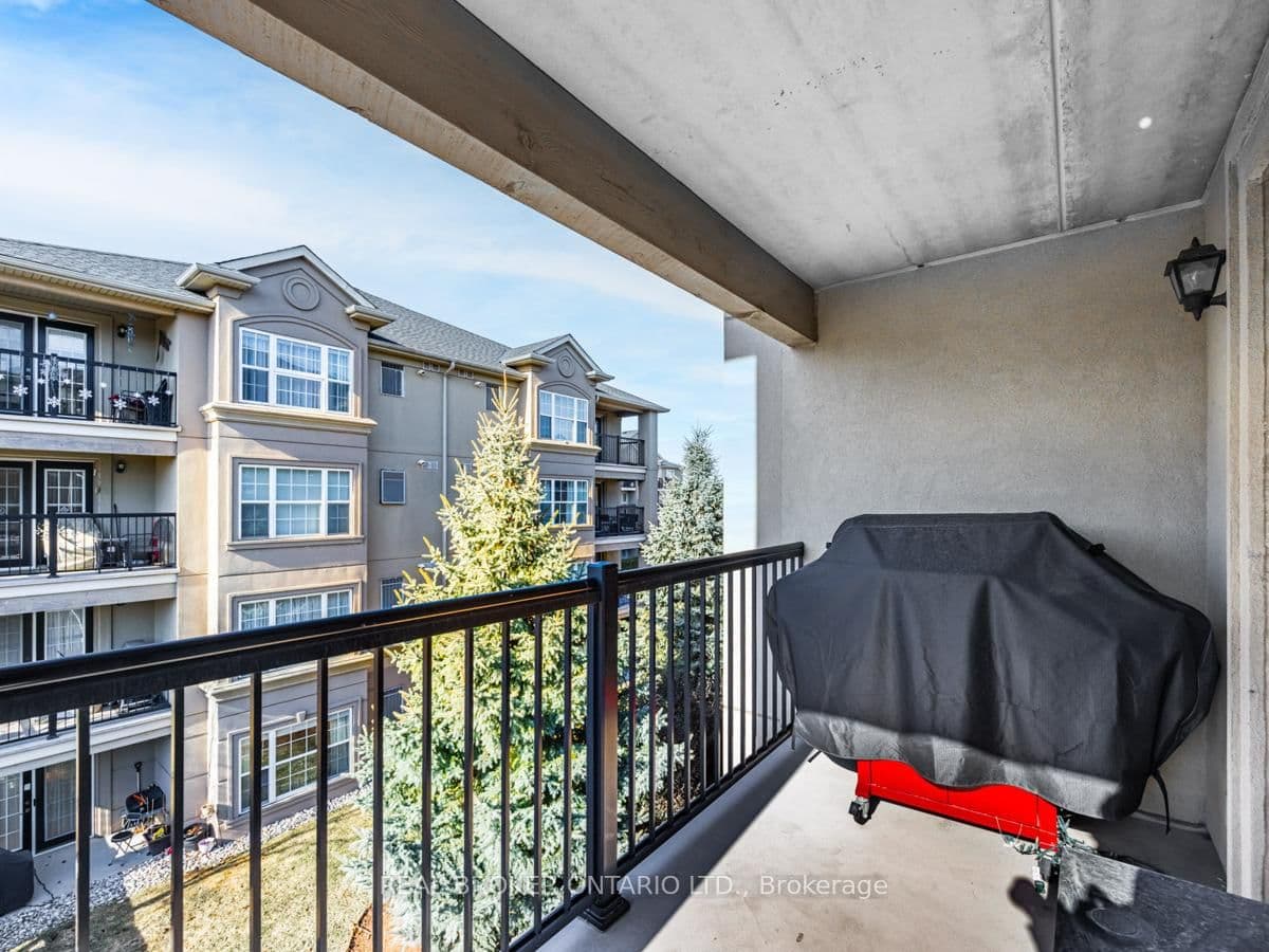 1491 Maple Avenue, Unit 314 thumbnail 19