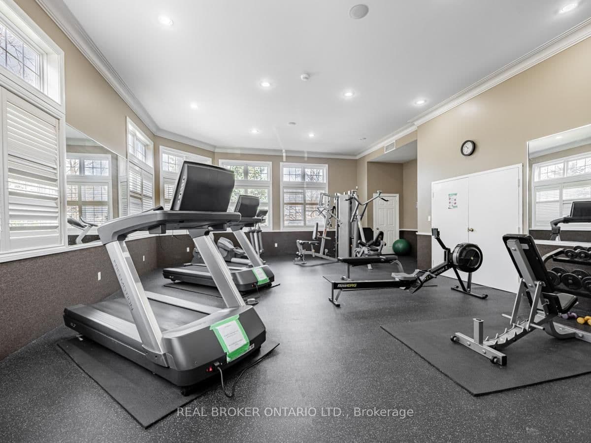 1491 Maple Avenue, Unit 314 thumbnail 22