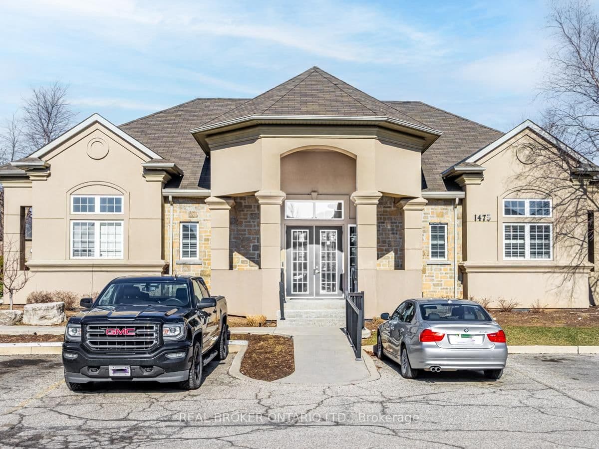 1491 Maple Avenue, Unit 314 thumbnail 23