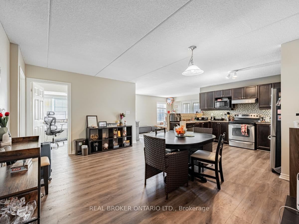 1491 Maple Avenue, Unit 314 thumbnail 3