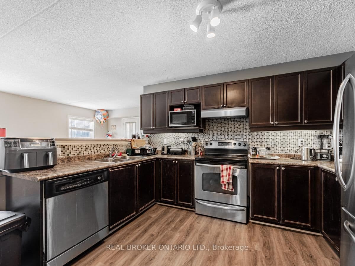 1491 Maple Avenue, Unit 314 thumbnail 4