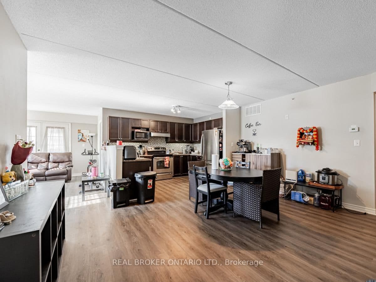 1491 Maple Avenue, Unit 314 thumbnail 5
