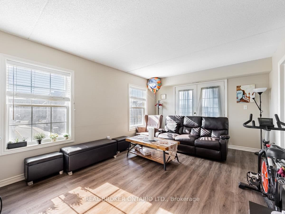 1491 Maple Avenue, Unit 314 thumbnail 6