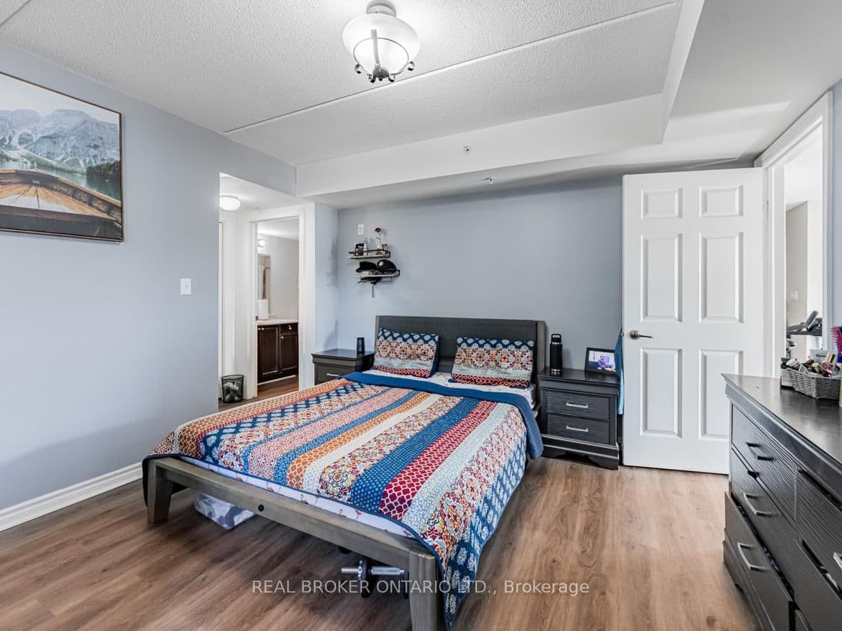 1491 Maple Avenue, Unit 314 thumbnail 9