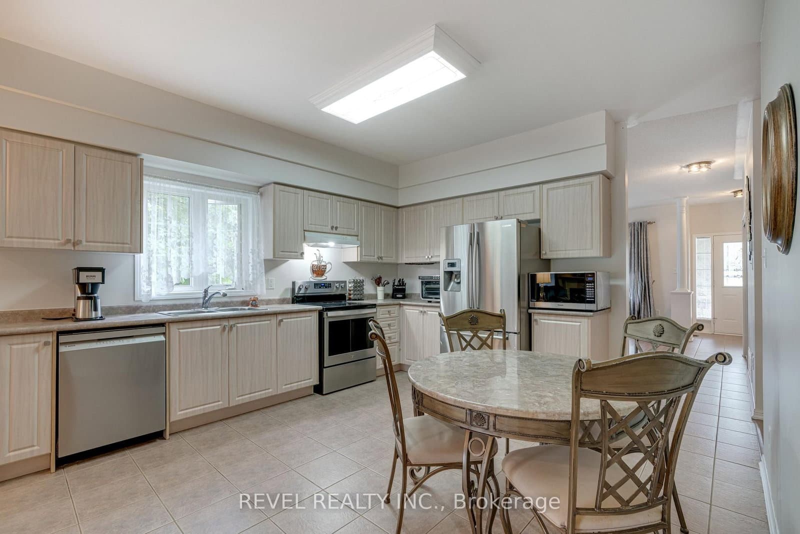 71 Livingston Road thumbnail 10