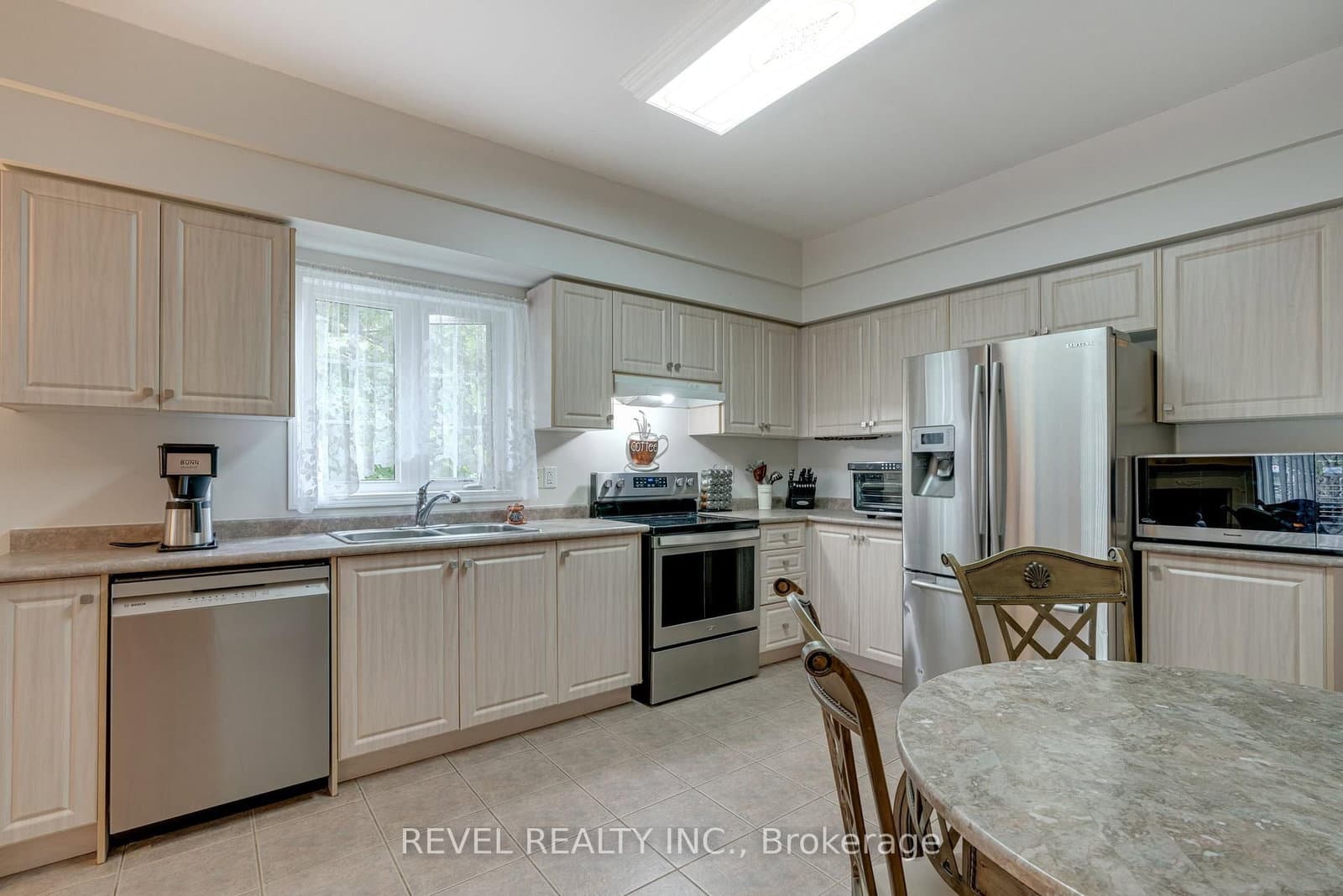 71 Livingston Road thumbnail 12