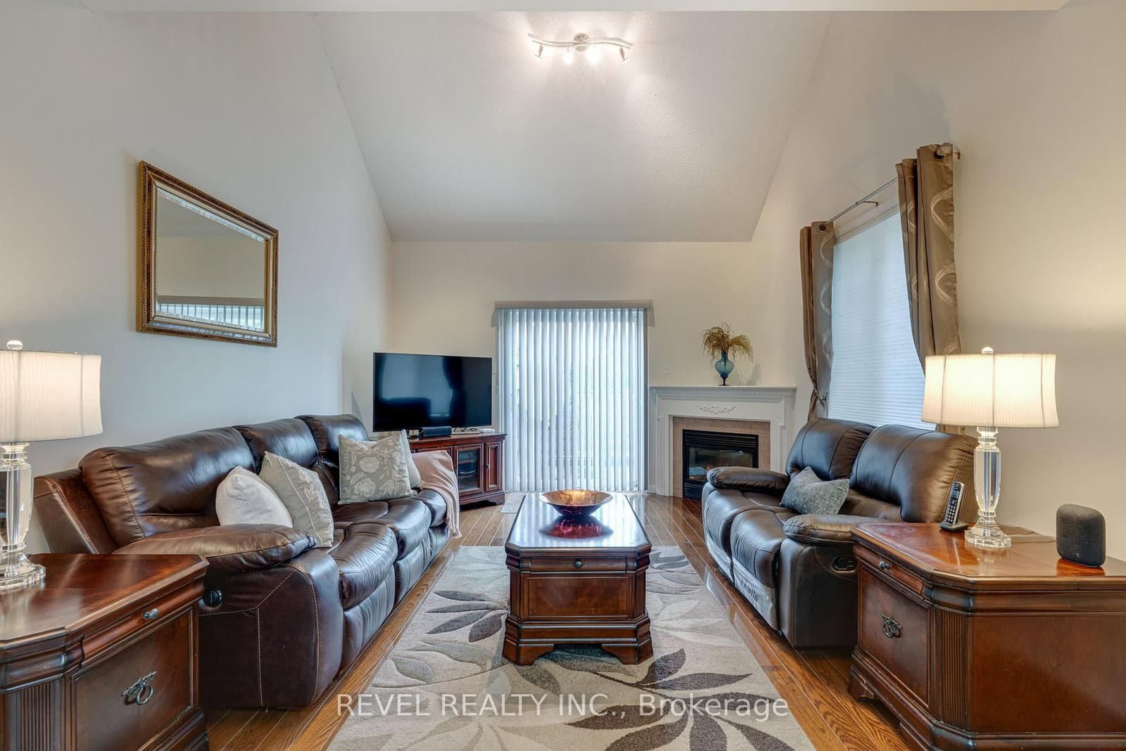 71 Livingston Road thumbnail 13