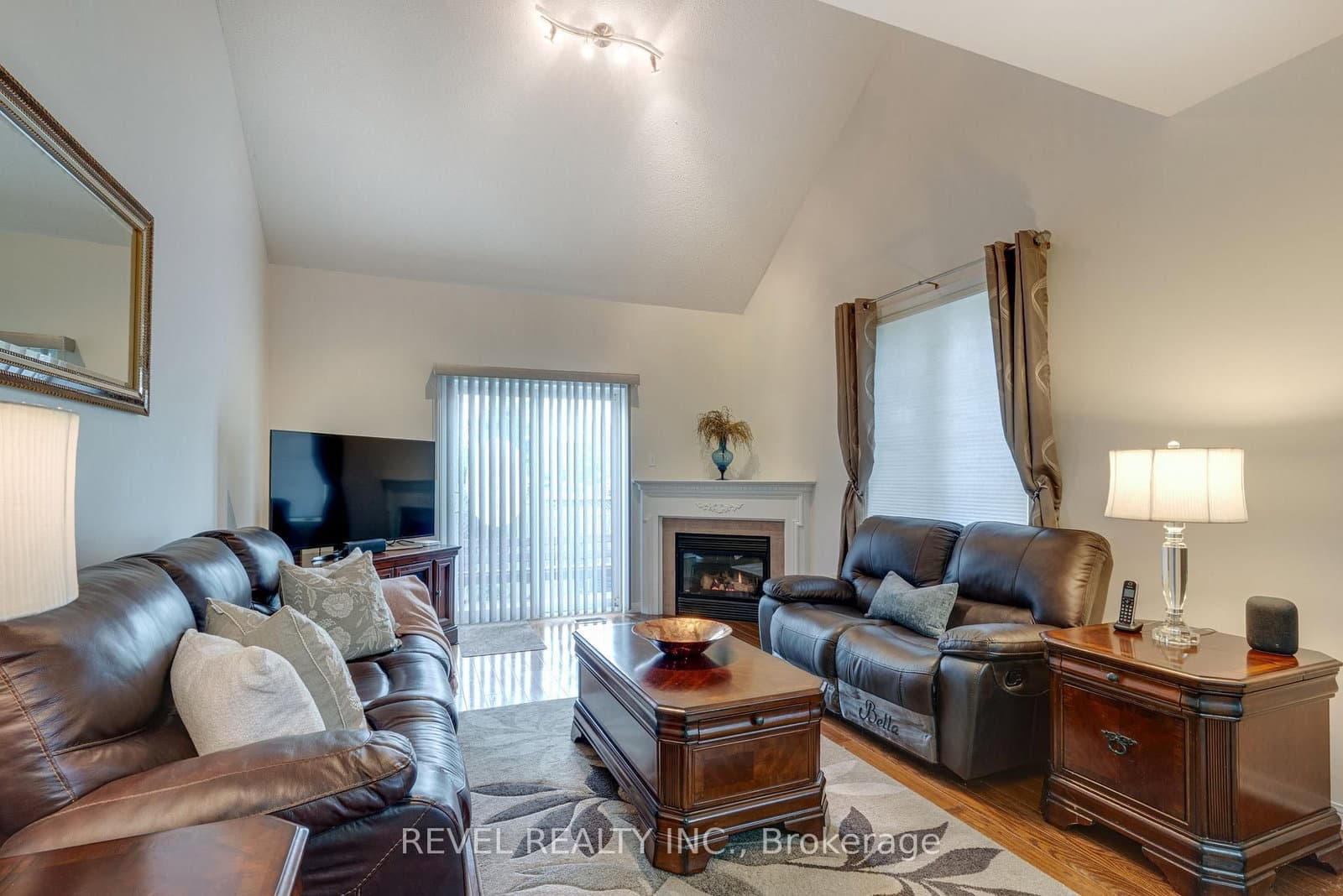 71 Livingston Road thumbnail 14
