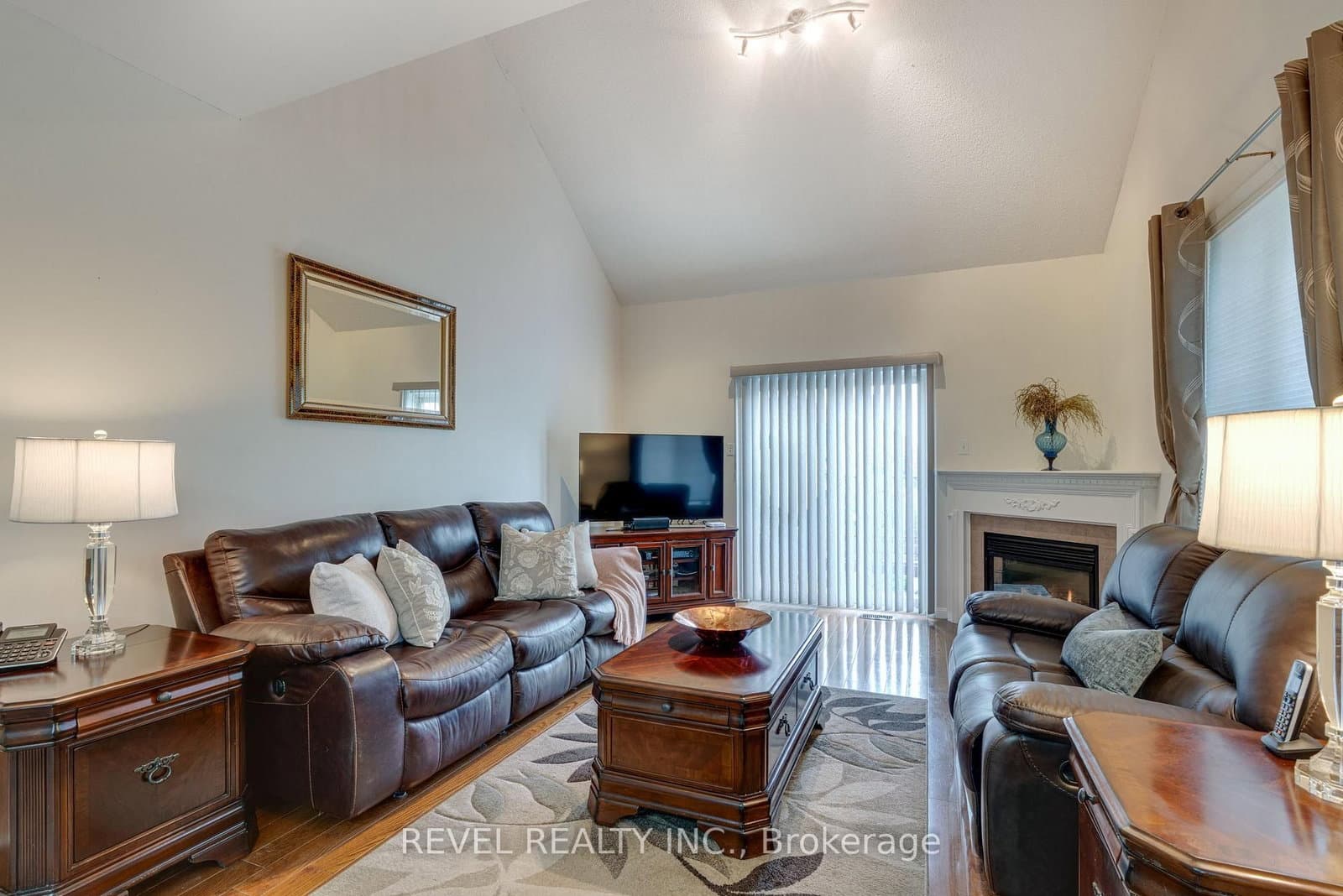 71 Livingston Road thumbnail 15