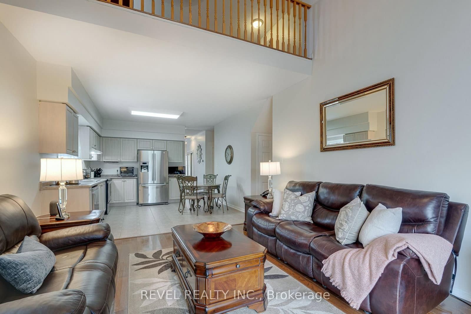71 Livingston Road thumbnail 16