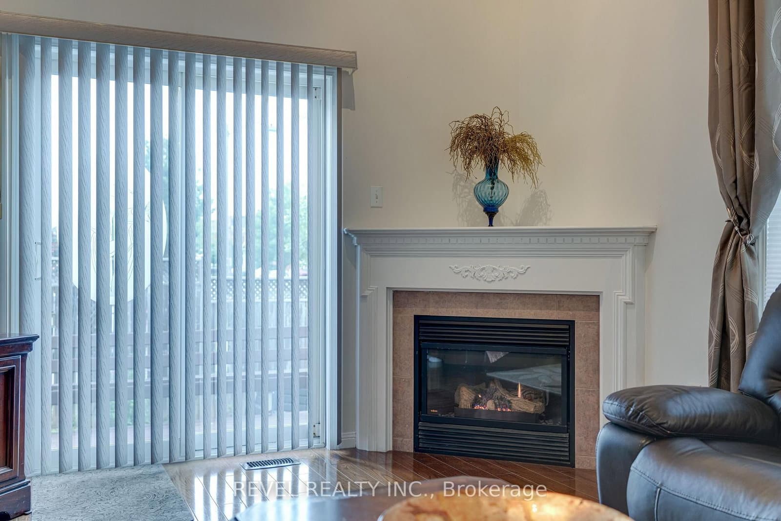 71 Livingston Road thumbnail 17